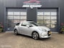 DS 3 1.2 PureTech Business