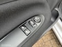 DS 3 1.2 PureTech Business