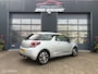 DS 3 1.2 PureTech Business