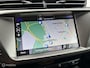 DS 3 1.2 PureTech Business