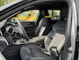 Audi A6 Avant 55 TFSI 367pk Hybrid Quattro S-Comp (Pano,Trekhaak,B&O,5j gar)