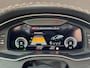 Audi A6 Avant 55 TFSI 367pk Hybrid Quattro S-Comp (Pano,Trekhaak,B&O,5j gar)