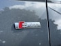 Audi A6 Avant 55 TFSI 367pk Hybrid Quattro S-Comp (Pano,Trekhaak,B&O,5j gar)