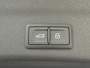Audi A6 Avant 55 TFSI 367pk Hybrid Quattro S-Comp (Pano,Trekhaak,B&O,5j gar)