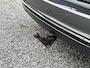 Audi A6 Avant 55 TFSI 367pk Hybrid Quattro S-Comp (Pano,Trekhaak,B&O,5j gar)