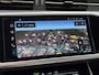 Audi A6 Avant 55 TFSI 367pk Hybrid Quattro S-Comp (Pano,Trekhaak,B&O,5j gar)