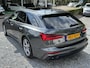 Audi A6 Avant 55 TFSI 367pk Hybrid Quattro S-Comp (Pano,Trekhaak,B&O,5j gar)