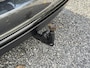 Audi A6 Avant 55 TFSI 367pk Hybrid Quattro S-Comp (Pano,Trekhaak,B&O,5j gar)