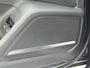 Audi A6 Avant 55 TFSI 367pk Hybrid Quattro S-Comp (Pano,Trekhaak,B&O,5j gar)