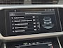 Audi A6 Avant 55 TFSI 367pk Hybrid Quattro S-Comp (Pano,Trekhaak,B&O,5j gar)