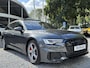 Audi A6 Avant 55 TFSI 367pk Hybrid Quattro S-Comp (Pano,Trekhaak,B&O,5j gar)