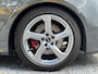 Audi A6 Avant 55 TFSI 367pk Hybrid Quattro S-Comp (Pano,Trekhaak,B&O,5j gar)