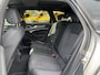 Audi A6 Avant 55 TFSI 367pk Hybrid Quattro S-Comp (Pano,Trekhaak,B&O,5j gar)