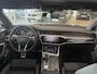 Audi A6 Avant 55 TFSI 367pk Hybrid Quattro S-Comp (Pano,Trekhaak,B&O,5j gar)