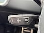 Audi A6 Avant 55 TFSI 367pk Hybrid Quattro S-Comp (Pano,Trekhaak,B&O,5j gar)