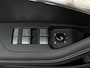 Audi A6 Avant 55 TFSI 367pk Hybrid Quattro S-Comp (Pano,Trekhaak,B&O,5j gar)