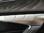 Audi A6 Avant 55 TFSI 367pk Hybrid Quattro S-Comp (Pano,Trekhaak,B&O,5j gar)