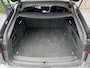 Audi A6 Avant 55 TFSI 367pk Hybrid Quattro S-Comp (Pano,Trekhaak,B&O,5j gar)