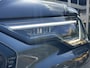 Audi A6 Avant 55 TFSI 367pk Hybrid Quattro S-Comp (Pano,Trekhaak,B&O,5j gar)