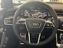 Audi A6 Avant 55 TFSI 367pk Hybrid Quattro S-Comp (Pano,Trekhaak,B&O,5j gar)
