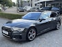 Audi A6 Avant 55 TFSI 367pk Hybrid Quattro S-Comp (Pano,Trekhaak,B&O,5j gar)