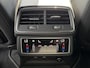 Audi A6 Avant 55 TFSI 367pk Hybrid Quattro S-Comp (Pano,Trekhaak,B&O,5j gar)