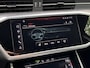Audi A6 Avant 55 TFSI 367pk Hybrid Quattro S-Comp (Pano,Trekhaak,B&O,5j gar)