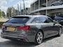 Audi A6 Avant 55 TFSI 367pk Hybrid Quattro S-Comp (Pano,Trekhaak,B&O,5j gar)