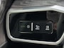 Audi A6 Avant 55 TFSI 367pk Hybrid Quattro S-Comp (Pano,Trekhaak,B&O,5j gar)