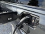 Audi A6 Avant 55 TFSI 367pk Hybrid Quattro S-Comp (Pano,Trekhaak,B&O,5j gar)