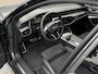 Audi A6 Avant 55 TFSI 367pk Hybrid Quattro S-Comp (Pano,Trekhaak,B&O,5j gar)