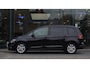 Volkswagen Touran 1.4 TSI Highline 7p | ACC | Navi | Parkeerhulp V+A | Stoelverw | Trekhaak