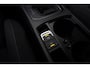 Volkswagen Touran 1.4 TSI Highline 7p | ACC | Navi | Parkeerhulp V+A | Stoelverw | Trekhaak