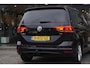 Volkswagen Touran 1.4 TSI Highline 7p | ACC | Navi | Parkeerhulp V+A | Stoelverw | Trekhaak