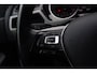 Volkswagen Touran 1.4 TSI Highline 7p | ACC | Navi | Parkeerhulp V+A | Stoelverw | Trekhaak
