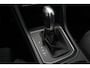 Volkswagen Touran 1.4 TSI Highline 7p | ACC | Navi | Parkeerhulp V+A | Stoelverw | Trekhaak