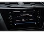 Volkswagen Touran 1.4 TSI Highline 7p | ACC | Navi | Parkeerhulp V+A | Stoelverw | Trekhaak