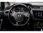 Volkswagen Touran 1.4 TSI Highline 7p | ACC | Navi | Parkeerhulp V+A | Stoelverw | Trekhaak