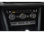 Volkswagen Touran 1.4 TSI Highline 7p | ACC | Navi | Parkeerhulp V+A | Stoelverw | Trekhaak