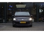 Volkswagen Touran 1.4 TSI Highline 7p | ACC | Navi | Parkeerhulp V+A | Stoelverw | Trekhaak