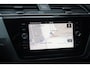 Volkswagen Touran 1.4 TSI Highline 7p | ACC | Navi | Parkeerhulp V+A | Stoelverw | Trekhaak