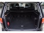 Volkswagen Touran 1.4 TSI Highline 7p | ACC | Navi | Parkeerhulp V+A | Stoelverw | Trekhaak