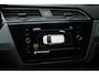Volkswagen Touran 1.4 TSI Highline 7p | ACC | Navi | Parkeerhulp V+A | Stoelverw | Trekhaak