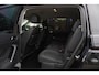 Volkswagen Touran 1.4 TSI Highline 7p | ACC | Navi | Parkeerhulp V+A | Stoelverw | Trekhaak