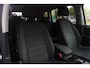 Volkswagen Touran 1.4 TSI Highline 7p | ACC | Navi | Parkeerhulp V+A | Stoelverw | Trekhaak