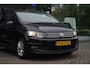 Volkswagen Touran 1.4 TSI Highline 7p | ACC | Navi | Parkeerhulp V+A | Stoelverw | Trekhaak