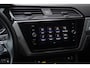 Volkswagen Touran 1.4 TSI Highline 7p | ACC | Navi | Parkeerhulp V+A | Stoelverw | Trekhaak