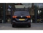 Volkswagen Touran 1.4 TSI Highline 7p | ACC | Navi | Parkeerhulp V+A | Stoelverw | Trekhaak