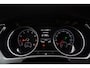 Volkswagen Touran 1.4 TSI Highline 7p | ACC | Navi | Parkeerhulp V+A | Stoelverw | Trekhaak