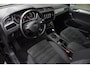 Volkswagen Touran 1.4 TSI Highline 7p | ACC | Navi | Parkeerhulp V+A | Stoelverw | Trekhaak